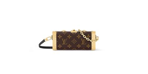 louis vuitton vanity case pm